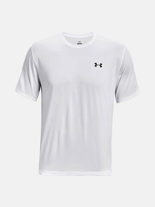 Under Armour Férfi póló Under Armour UA Tech Vent SS