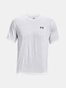 Under Armour Férfi póló Under Armour UA Tech Vent SS
