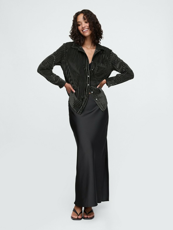 GAP Bársony ing GAP