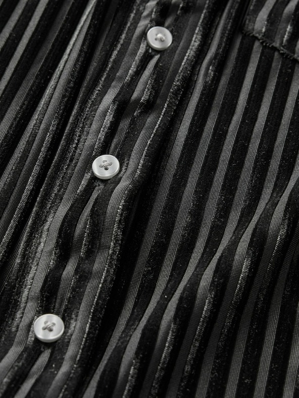 GAP Bársony ing GAP