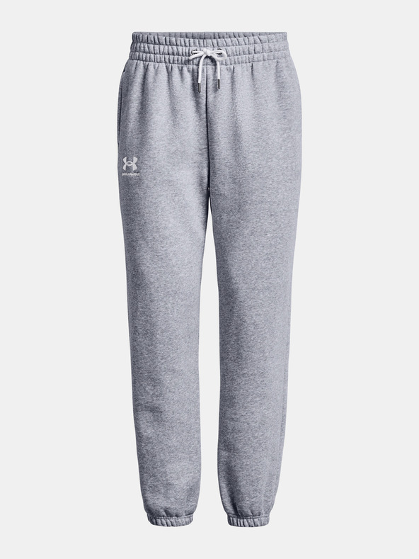 Under Armour Női melegítők Under Armour Essential Fleece Joggers