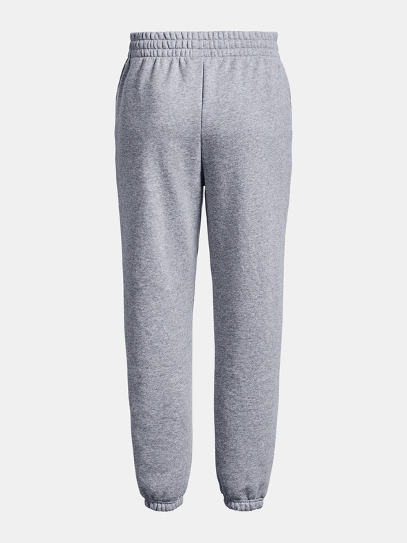 Under Armour Női melegítők Under Armour Essential Fleece Joggers
