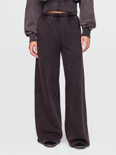 GAP Vintage Soft Baggy melegítőnadrág GAP