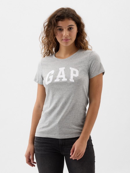 GAP GAP logó póló