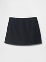GAP Len sortszoknya GAP