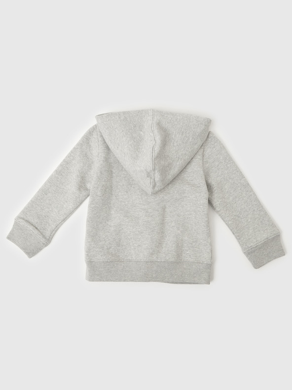 GAP Bébi mikró GAP logóval