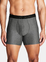 Under Armour Férfi boxeralsó Under Armour M UA Perf Tech 6in 1pk