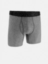 Under Armour Férfi boxeralsó Under Armour M UA Perf Tech 6in 1pk