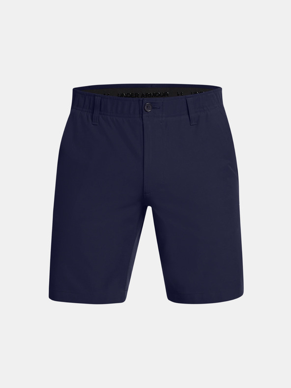 Under Armour Férfi rövidnadrágok Under Armour UA Drive Taper Short