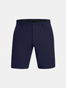 Under Armour Férfi rövidnadrágok Under Armour UA Drive Taper Short