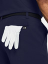 Under Armour Férfi rövidnadrágok Under Armour UA Drive Taper Short