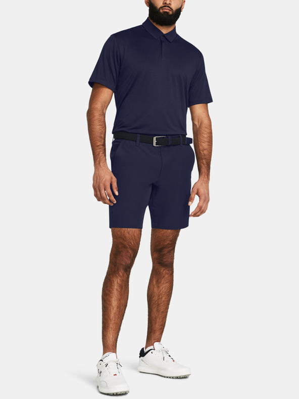 Under Armour Férfi rövidnadrágok Under Armour UA Drive Taper Short