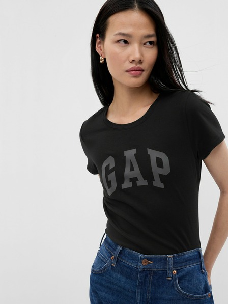 GAP GAP logó póló