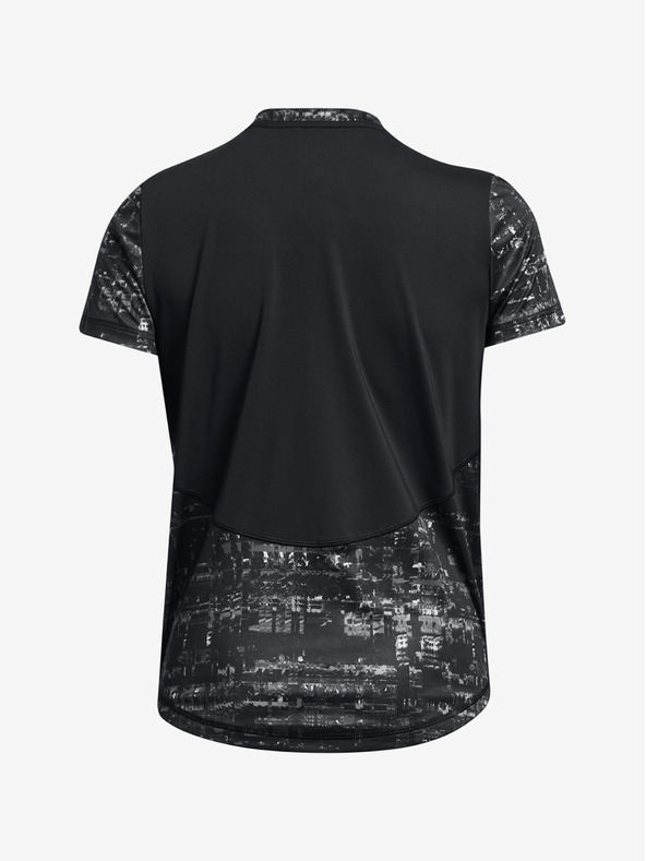 Under Armour Női póló Under Armour UA W's Ch. Pro Train SS PRNT