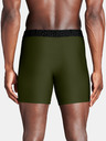 Under Armour Férfi boxeralsó Under Armour M UA Perf Tech 6in 1pk