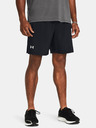 Under Armour Férfi rövidnadrágok Under Armour UA LAUNCH 7'' SHORTS