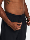 Under Armour Férfi rövidnadrágok Under Armour UA LAUNCH 7'' SHORTS