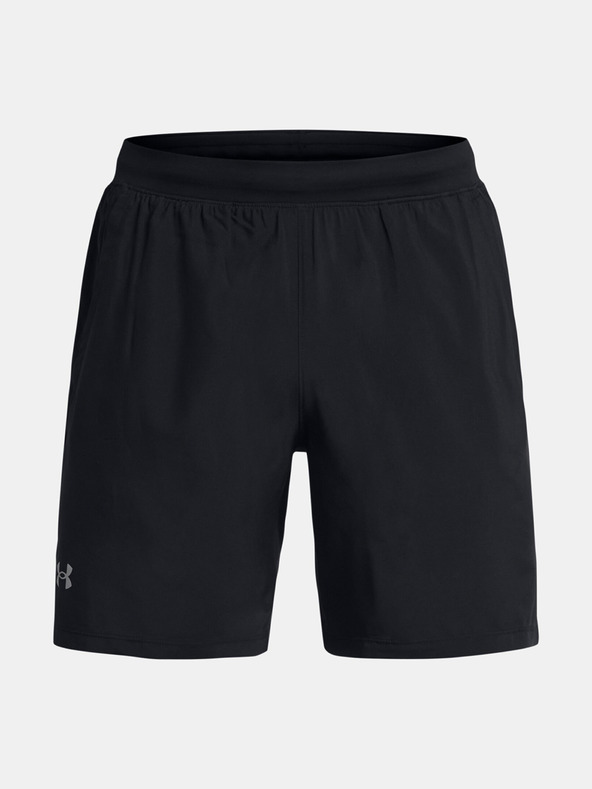 Under Armour Férfi rövidnadrágok Under Armour UA LAUNCH 7'' SHORTS