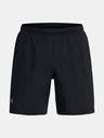 Under Armour Férfi rövidnadrágok Under Armour UA LAUNCH 7'' SHORTS