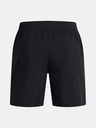 Under Armour Férfi rövidnadrágok Under Armour UA LAUNCH 7'' SHORTS