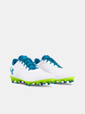 Under Armour Fiú futballcipő Under Armour UA Magnetico SelectJR 3.0 FG