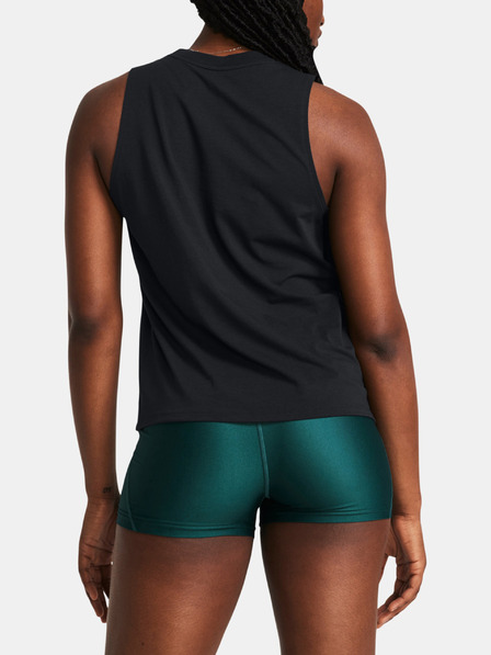 Under Armour Női atlétatrikó Under Armour Campus Muscle Tank