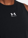 Under Armour Női atlétatrikó Under Armour Campus Muscle Tank