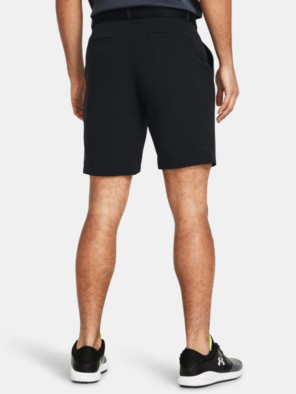 Under Armour Férfi rövidnadrágok Under Armour UA Tech Taper Short