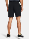 Under Armour Férfi rövidnadrágok Under Armour UA Tech Taper Short