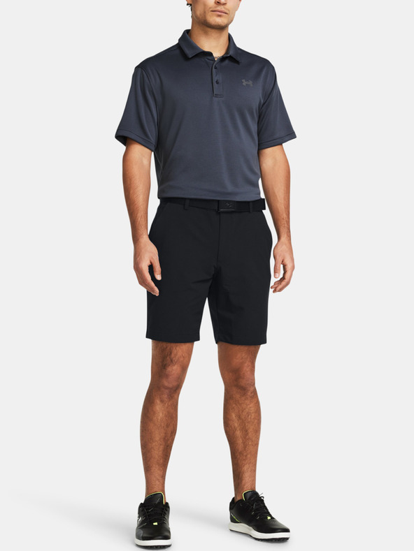 Under Armour Férfi rövidnadrágok Under Armour UA Tech Taper Short