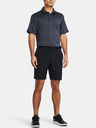 Under Armour Férfi rövidnadrágok Under Armour UA Tech Taper Short