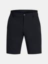 Under Armour Férfi rövidnadrágok Under Armour UA Tech Taper Short