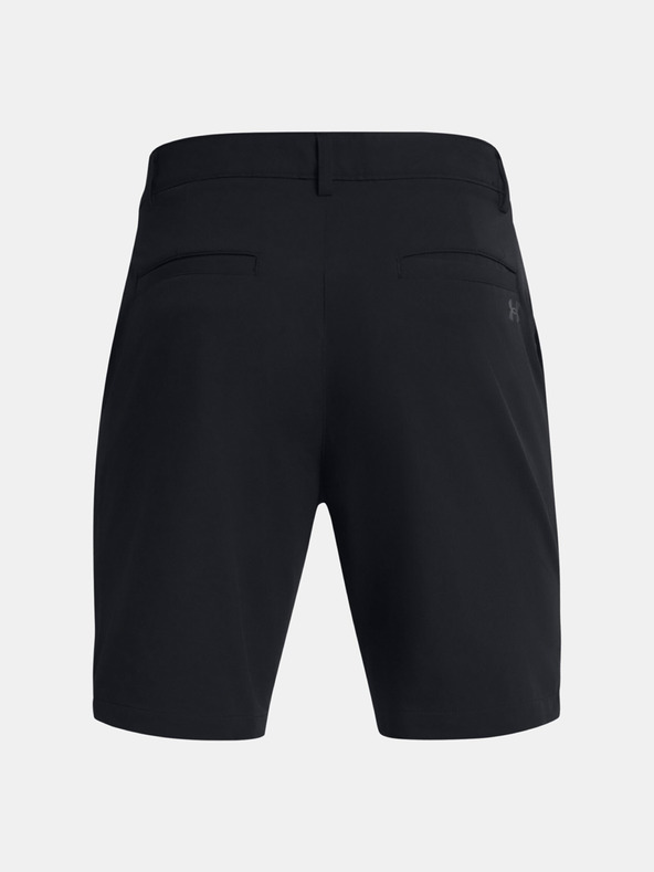Under Armour Férfi rövidnadrágok Under Armour UA Tech Taper Short