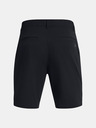 Under Armour Férfi rövidnadrágok Under Armour UA Tech Taper Short