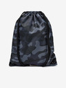 Sam 73 Mette Gymsack