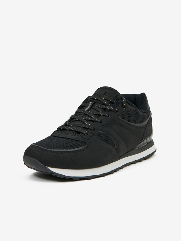 Sam 73 Boris Sportcipő