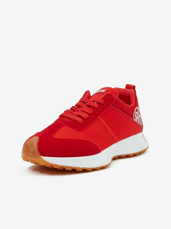 Sam 73 Gus Sportcipő