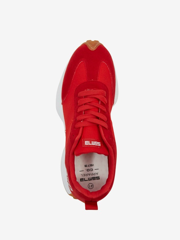 Sam 73 Gus Sportcipő