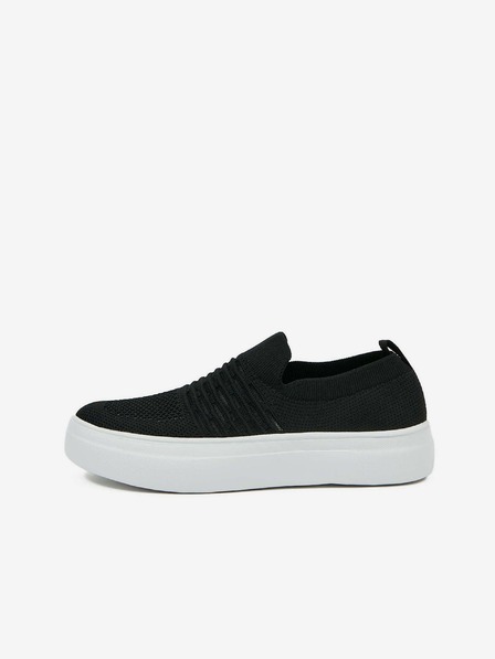 Sam 73 Ruzizi Slip On