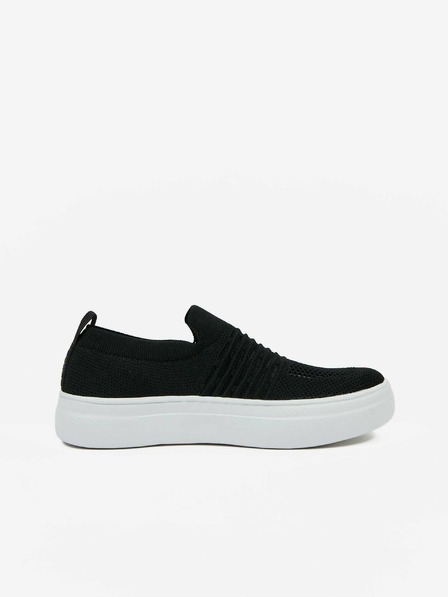 Sam 73 Ruzizi Slip On
