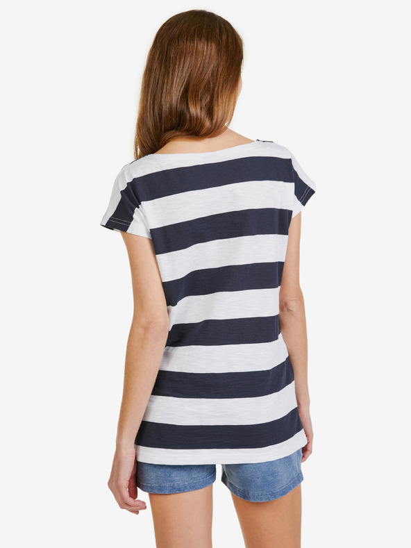 Sam 73 Elspeth Póló