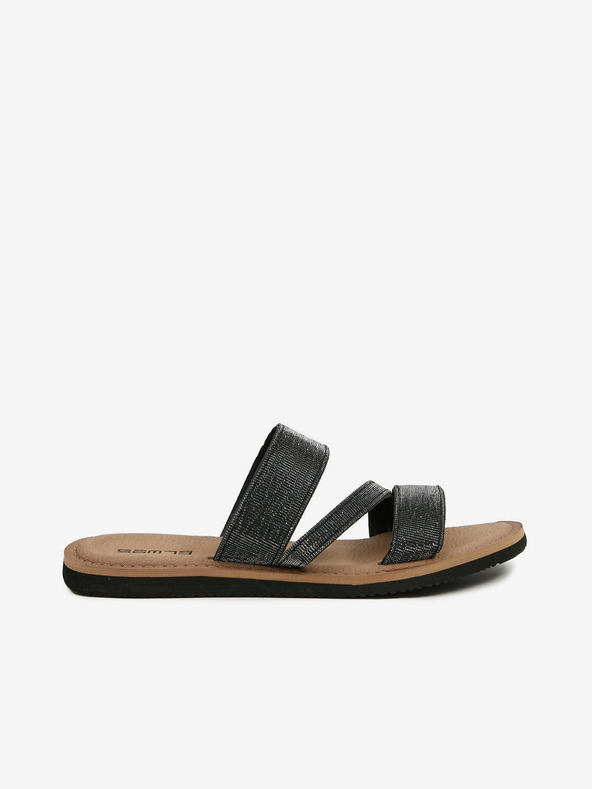 Sam 73 Mahulena Papucs