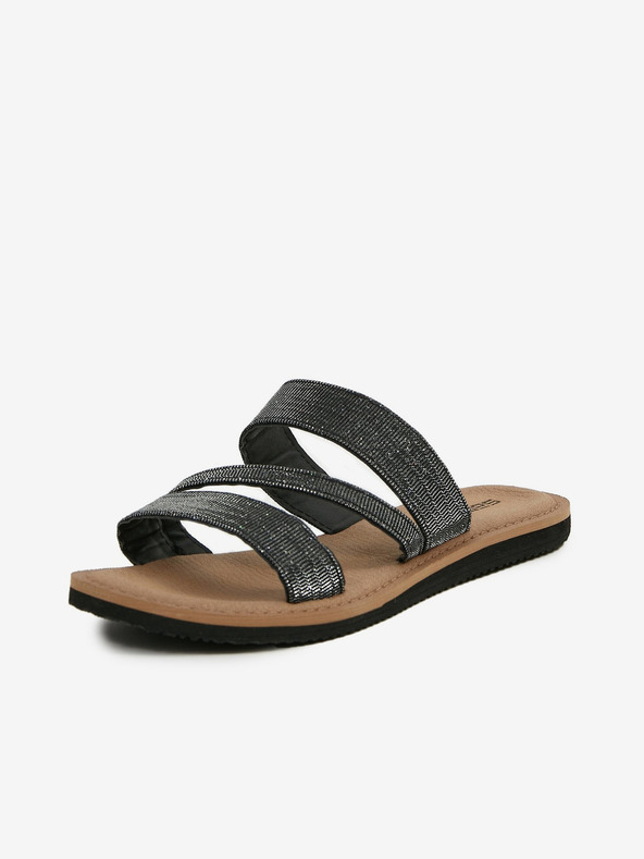 Sam 73 Mahulena Papucs