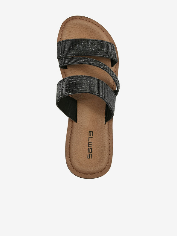 Sam 73 Mahulena Papucs