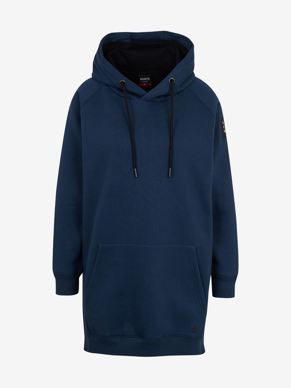 Sam 73 Trudy Melegítő felső