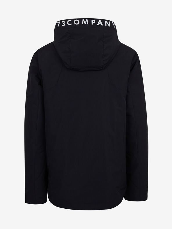 Sam 73 Meridius Dzseki