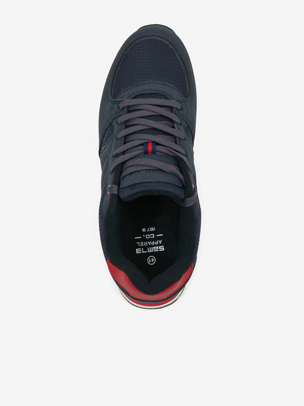 Sam 73 Boris Sportcipő