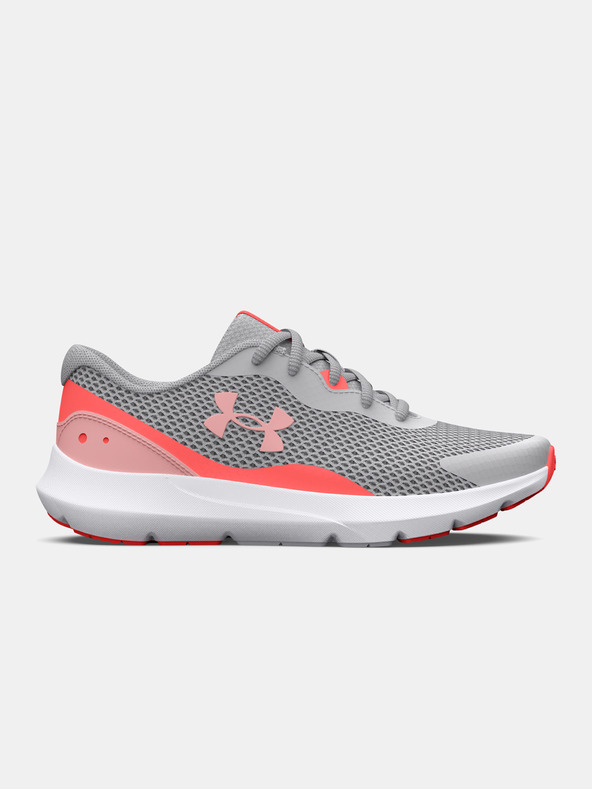 Under Armour Lány cipők Under Armour UA GGS Surge 3
