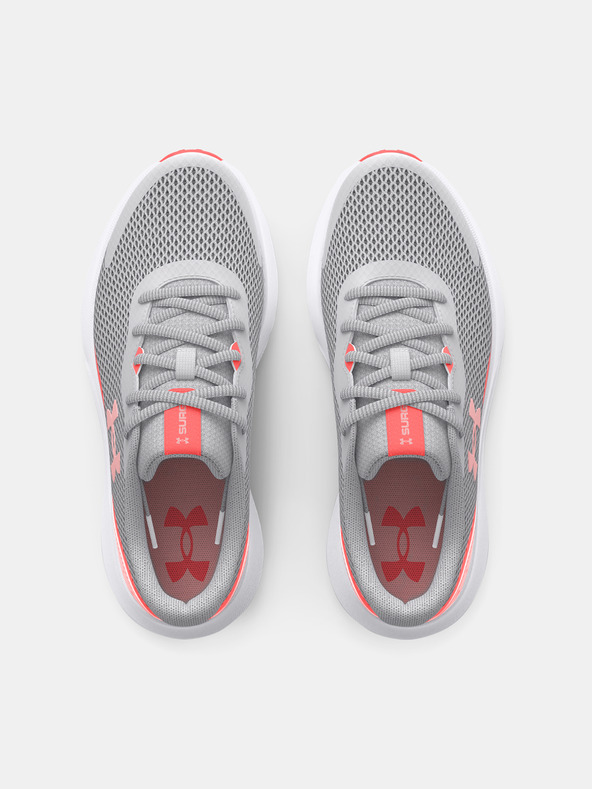 Under Armour Lány cipők Under Armour UA GGS Surge 3