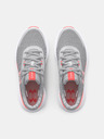 Under Armour Lány cipők Under Armour UA GGS Surge 3